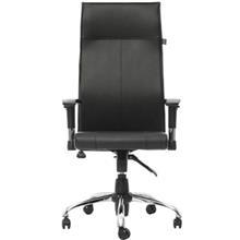 صندلی اداری راد سیستم مدل M430R  Rad System M430R Leather Chair