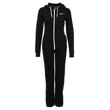 ست گرمکن و شلوار زنانه نایکی مدل Club Nike Club Tracksuit For Women