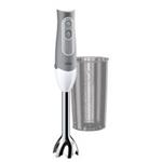 BRAUN MQ500 Blender