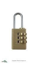 قفل آویز R30 کلاویس - Clavis