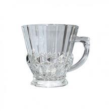 Oscar Royal Cup