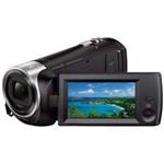 SONY HDR-CX405 HD Video Recording Handycam