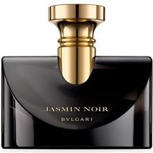 تستر ادو پرفیوم زنانه بولگاری مدل Jasmin Noir حجم 100 میلی لیتر Bvlgari Jasmin Noir Tester Eau De Parfum For Women 100ml