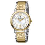 Valentino Rudy VR109-2155 Watch For women