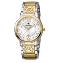 ساعت مچی عقربه ای زنانه ولنتینو رودی مدل VR109-2155