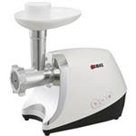 Lumax LMG7021 Meat Mincer