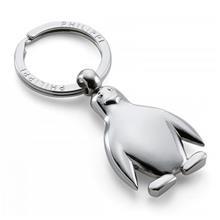 جاسوییچی فیلیپی مدل Pinguin Philippi Pinguin keyholder