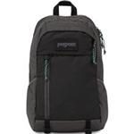 JanSport T52M6XJ Backpack For 15 Inch Laptop