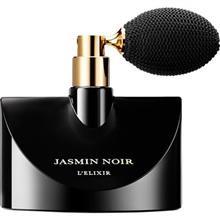 ادو پرفیوم زنانه Bvlgari Jasmin Noir Lelixir حجم 50ml