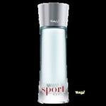 Giorgio Armani Code Sport Athlete 75ml