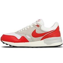 کفش راحتی مردانه نایکی مدل Air Odyssey Nike Air Odyssey Casual Shoes For Men