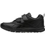 Reebok Almotio RS 2V Running Shoes For Kids