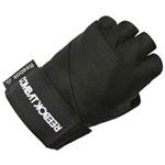 Reebok Combat Hand Wrap