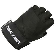 باند دست بوکس ریباک مدل Combat Hand Wrap Reebok Combat Hand Wrap