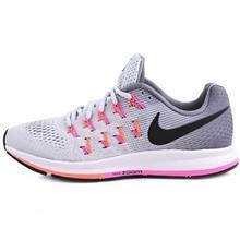 کفش مخصوص دویدن زنانه نایکی مدل Air Zoom Pegasus 33 Nike Air Zoom Pegasus 33 Running Shoes For Women