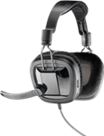  هدست پلنترونیکس    GAMECOM 388 Gaming Headset