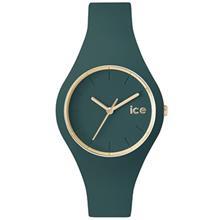 ساعت مچی عقربه‌ ای زنانه آیس واچ مدل ICE.GL.UCH.S.S.14 Ice-Watch ICE.GL.UCH.S.S.14 Watch For Women