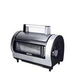 Bitron Bsk-2600 Fryer