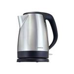 Kenwood  SJM280 Electric Kettle