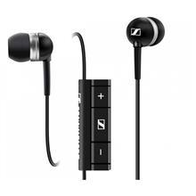 هندزفری هدست هدفون Sennheiser MM30G