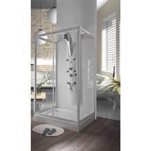 زیر دوشی پرشین سرتینا L