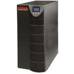 Faran Titan OnLine LCD 10KVA UPS With Battery