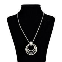 گردنبند برازوی مدل BFG02 Brosway BFG02 Necklace