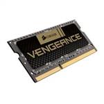 Corsair Vengeance PC3L-12800 8GB DDR3L 1600MHz CL11 Notebook Ram