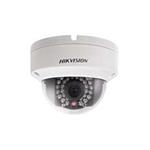 Hikvison DS-2CD2120F-I Network Camera