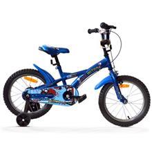 دوچرخه شهری فری موشن مدل Porky Pig سایز 16 - سایز فریم 16 Freemotion Porky Pig Urban Bicycle Size 16 - Frame Size 16