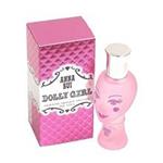 عطر زنانه آنا سویی دالی گرل Anna Sui Dolly Girl