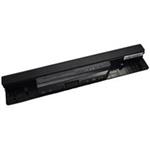 DELL Inspiron 1564 6Cell Battery