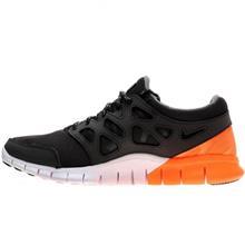 کفش مخصوص دویدن مردانه نایکی مدل Free Run 2 Nike Free Run 2 Running Shoes For Men
