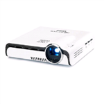 Aiptek A100W Video Projector