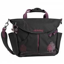 ساک لوازم کودک اوکی‌ داگ مدل 28117 Okiedog 28117 Diaper Bag