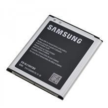 باطری اصلی سامسونگJ1  Samsung Galaxy J1 J100V EB-BJ100BCE