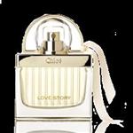 Chloe Love Story 75ml