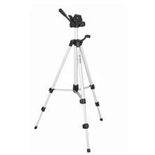 سه پایه دوربین ویفنگ 330 ای Weifeng WF-330A Aluminum Tripod