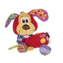 آویز پلی گرو مدل Dog Playgro Dog Pendant