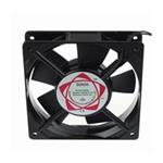 12CM - 220V Rack Fan