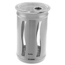 بانکه باریکو مدل Grain Conister حجم 1 لیتر Barico Grain Conister Storage Jar