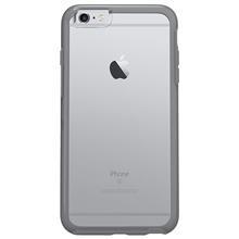 iPhone Case Otterbox - Symmetry Clear For iPhone 6 and 6s Grey Crystal - 52359 