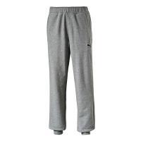 شلوار مردانه پوما اس 83188903 Puma Ess Sweat Pants TR cl 