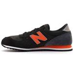 New Balance U420RGO Casual Shoes For Men