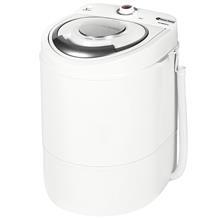  مینی واش جنرال تکنیک SH-MW 3011