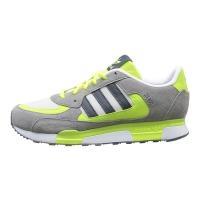 کتانی اسپرت مردانه آدیداس زد ایکس  M25737 Adidas ZX 850 M25737