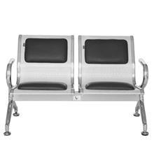 صندلی اداری راد سیستم مدل W907-2 پانچی Rad System W907-2 Punch Chair