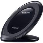 Samsung EP-NG930 Wireless Charger Stand