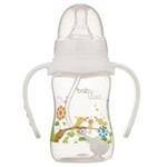 Baby Land 360Normal Bottle 150ml 