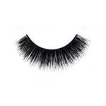 مژه مصنوعی میکاپ فور اور MAKE UP FOR EVER Eyelashes - Strip 109 Janet